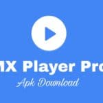 mx player pro apk download latest version