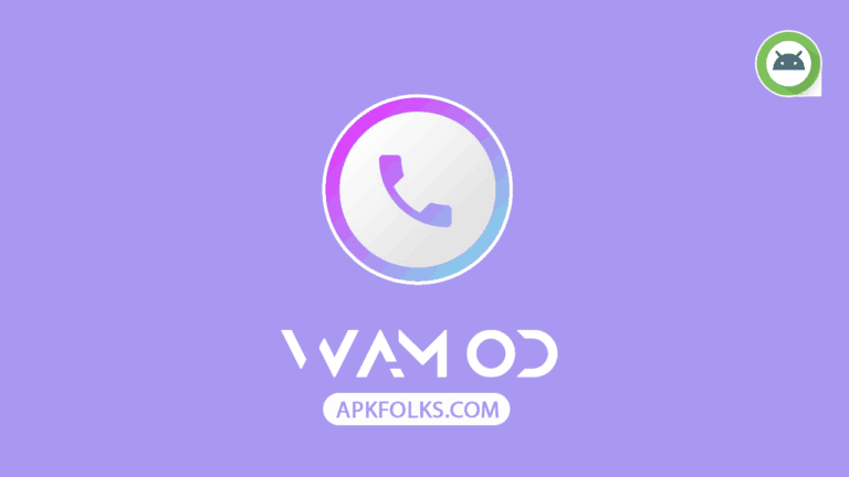 wamod apk download