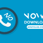 nowhatsapp apk download