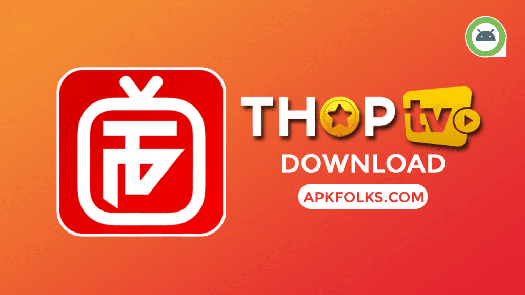 thoptv apk download