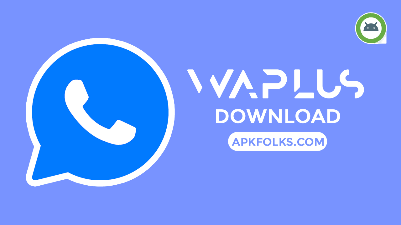 Featured image of post How To Install Whatsapp Plus Without Uninstalling Whatsapp - I hope the post was helpful.