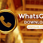 whatsgold apk download
