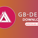 gbwhatsapp delta apk download official