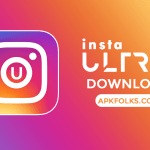 instaultra apk download official