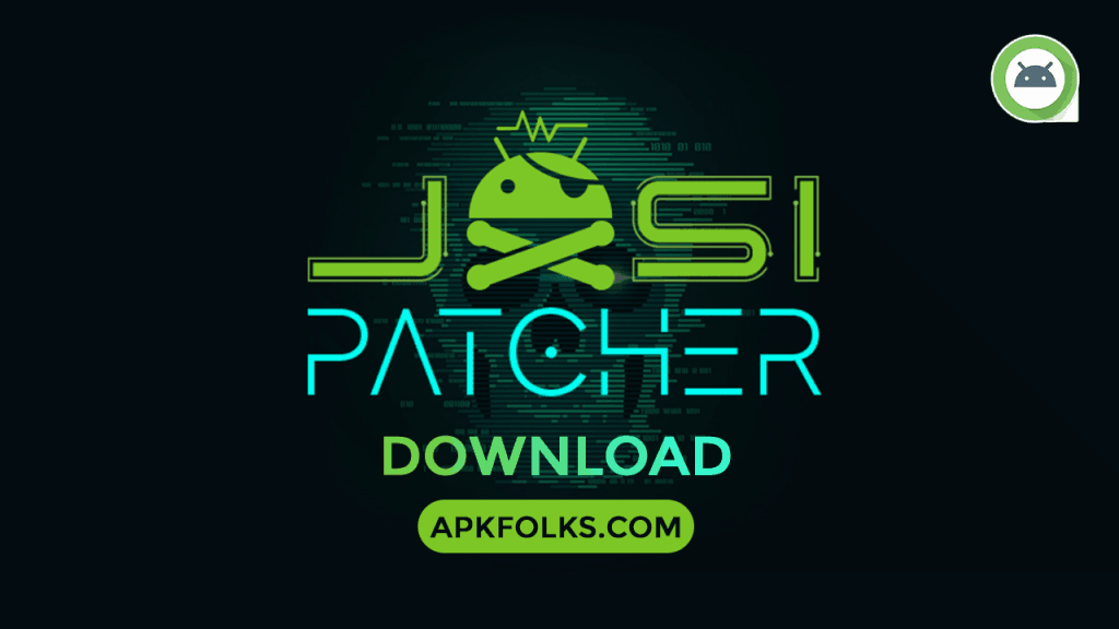 jasi patcher apk download official