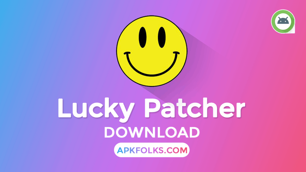 lucky patcher apk download official