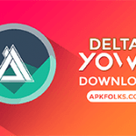 yowa delta thumbnail
