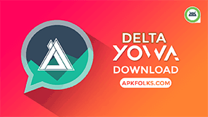 yowa delta thumbnail