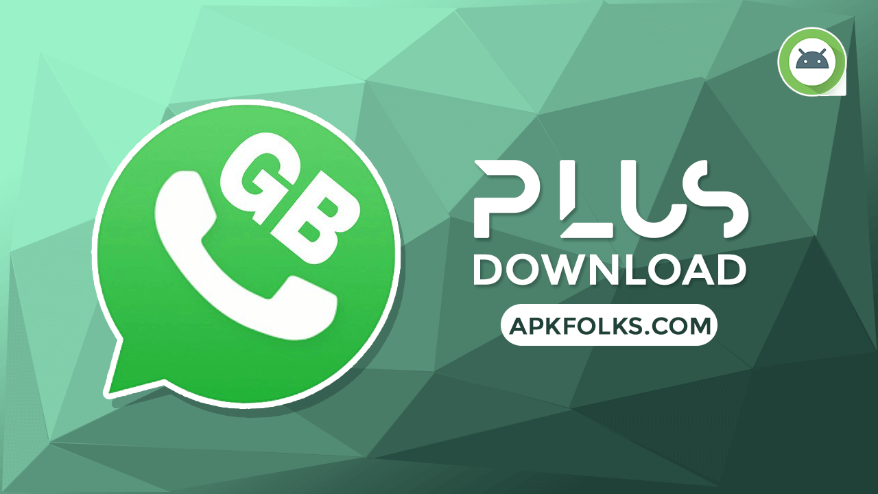 Whatsapp 2020 gb download