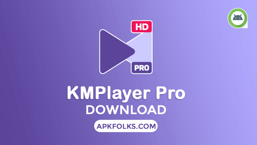 kmplayer pro apk download