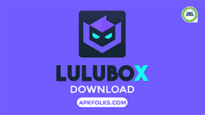 lulubox thumbnail