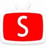 Smart youtube tv apk