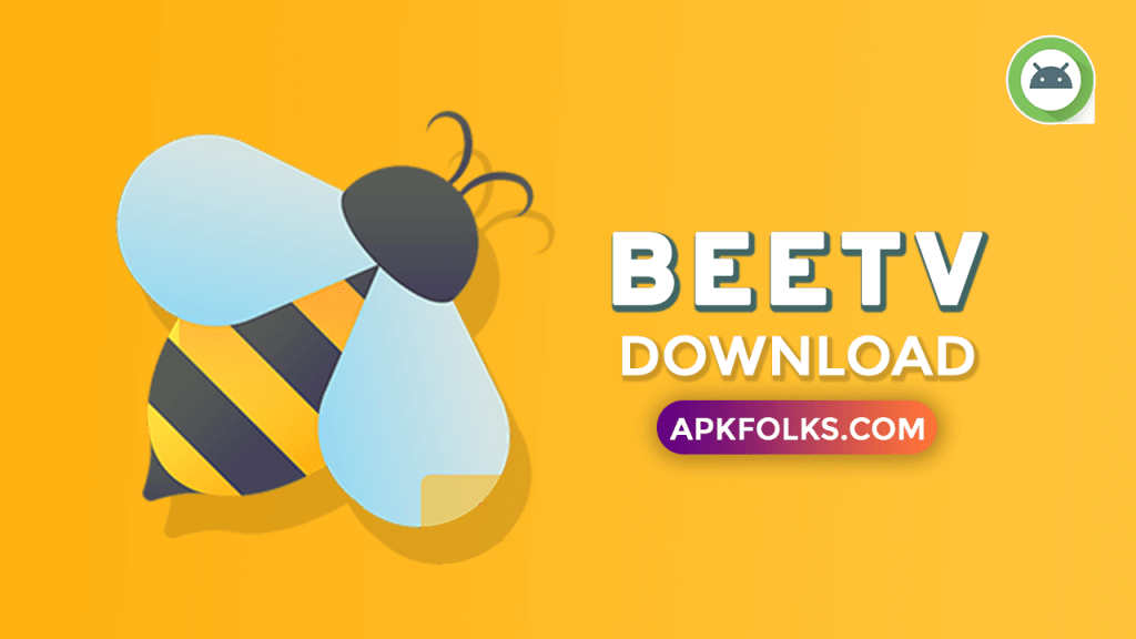 BeeTV APK 2.5.1 Download Latest Version in 2020 - APKFolks