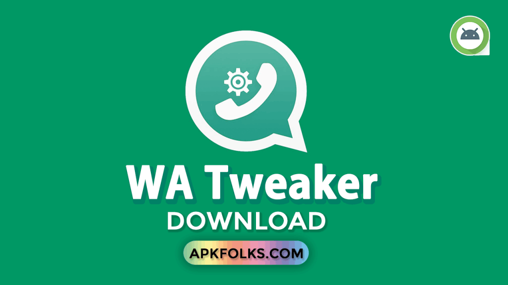 wa-tweaker-apk-download-official