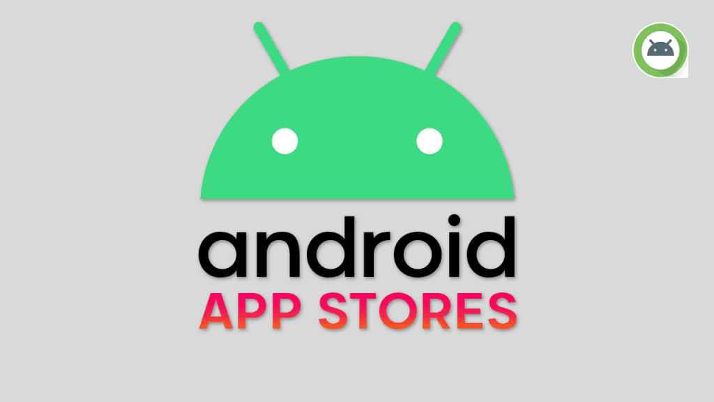 The-Best-App-Stores-for-Android-Devices