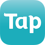 tap-icon