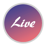 1000-live-channels