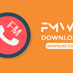 fmwa thumbnail