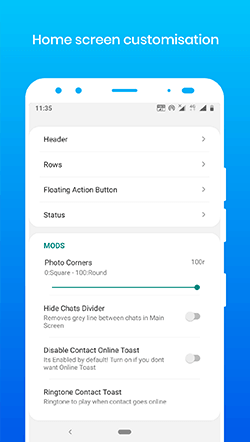 fmwhatsapp-app-screenshot-1