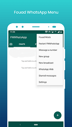 fmwhatsapp-app-screenshot-3