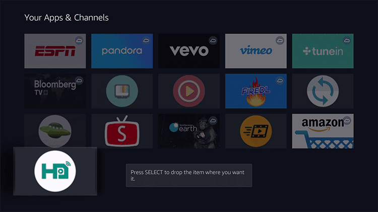hd-streams-icon-in-my-apps-and-channels