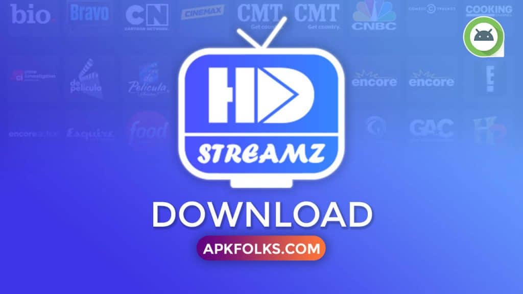 hd-streamz-apk-download-official