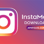 instamod thumbnail