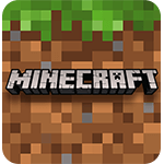 minecraft pe icon