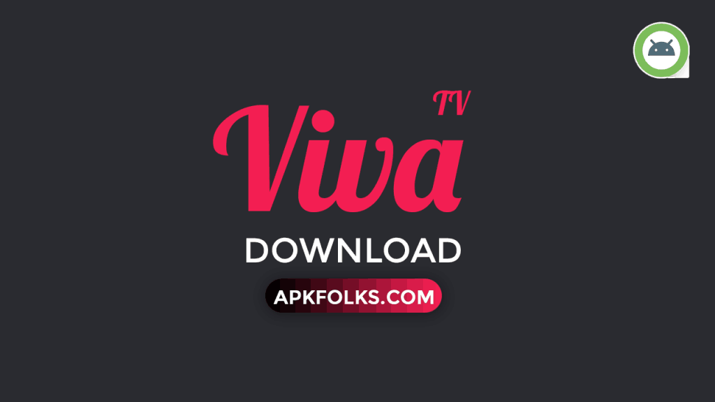 vivatv-apk-download-official