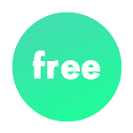 Free-paid-features