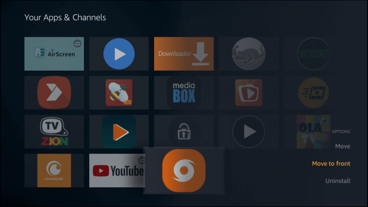 move-typhoon-tv-app-icon-to-the-front-row-in-firestick