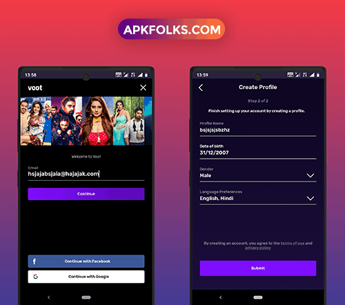 sign-in-to-voot-ad-free-app