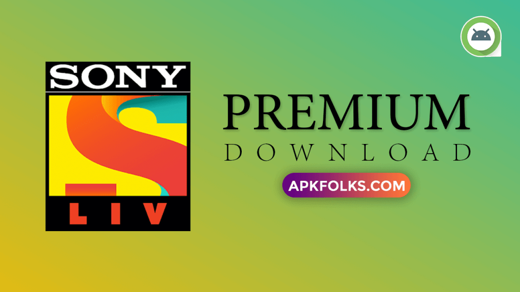 sonyliv-mod-apk-premium-download