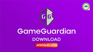 gameguardian thumbnail