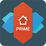 nova prime launcher icon