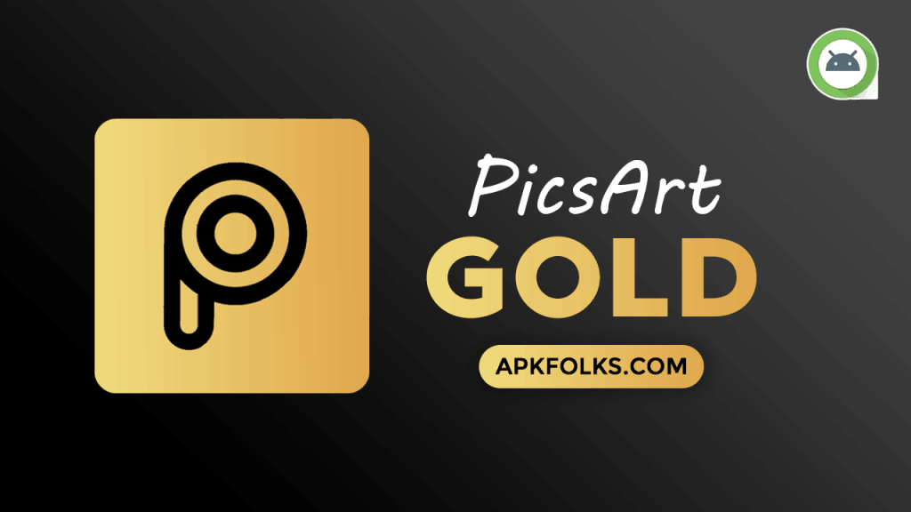 picsart-gold-apk-download-premium
