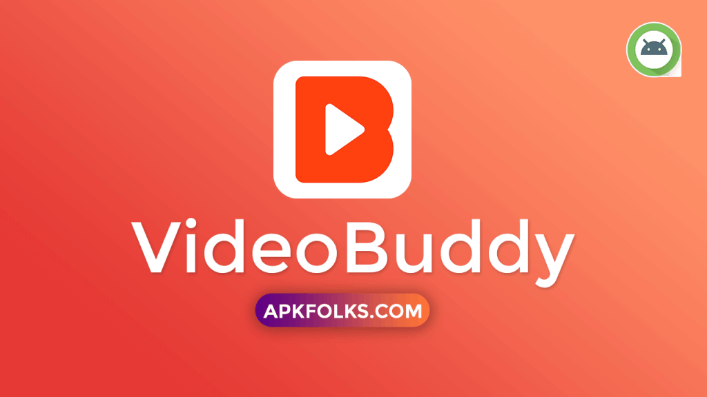 videobuddy-apk-download-latest-official