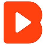 videobuddy icon