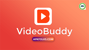 videobuddy thumbnail