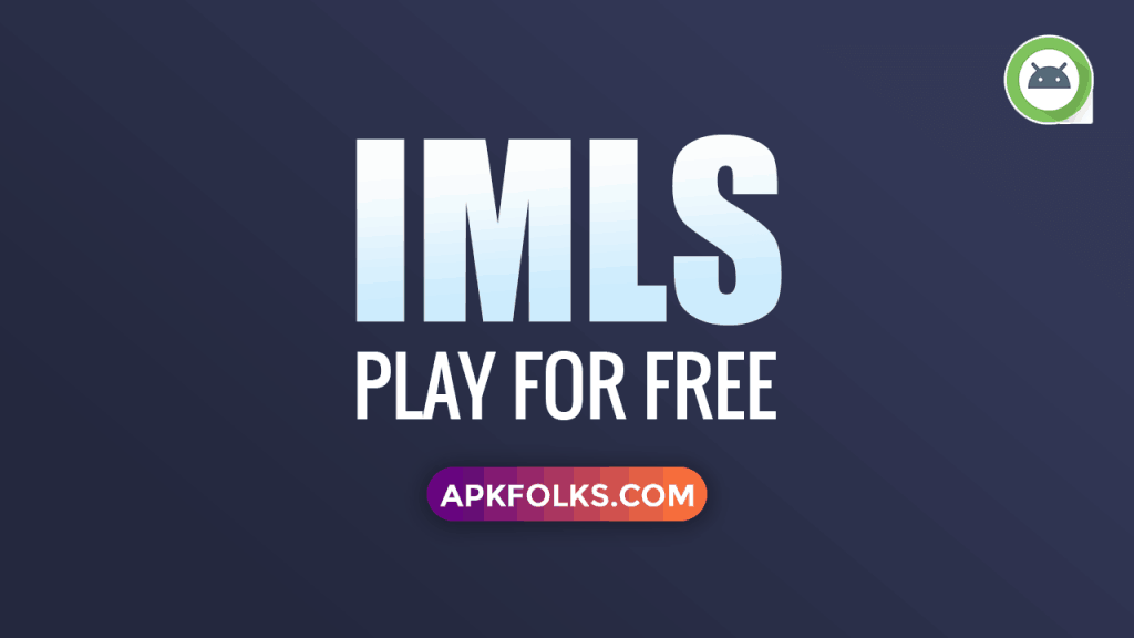 IMLS-APK-download-official-latest-version