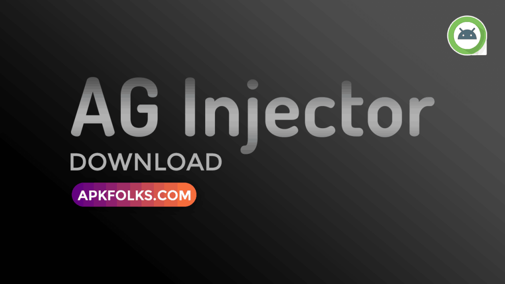 ag-injector-apk-download-latest-version-from-aneh-gaming