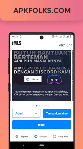 imls-app-screenshot-2