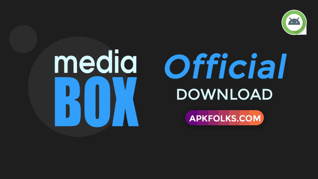 mediabox-hd-apk-download-latest-official