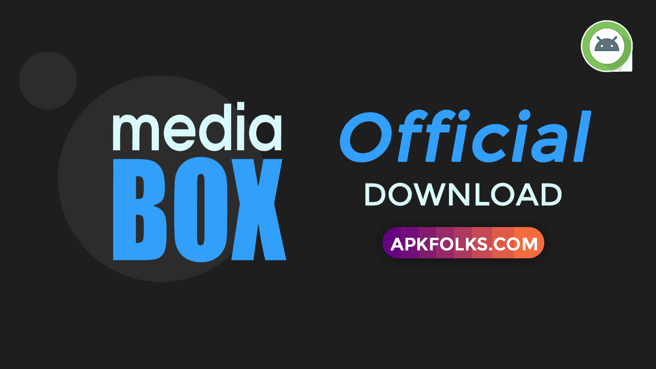 Box For Android Apk Download