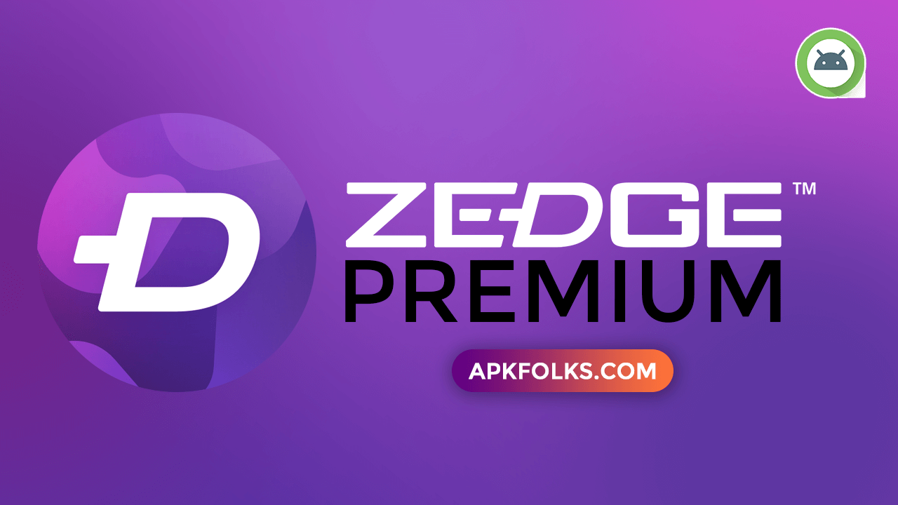 Apk premium Badoo Premium