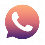 aero whatsapp lite apk download latest version