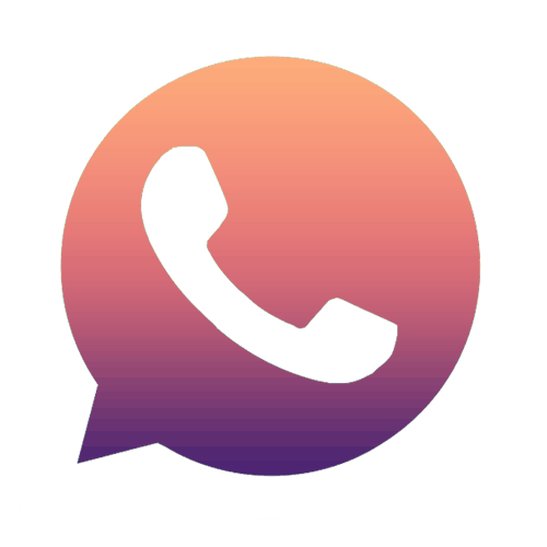 Aero WhatsApp Lite APK 8.22 - Download for Free - APKFolks