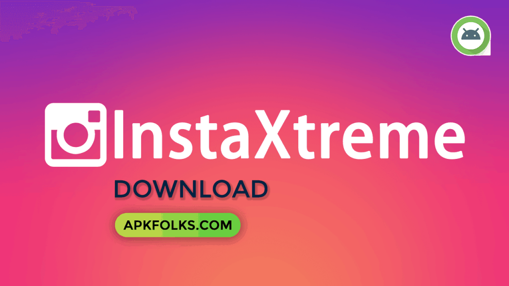 instaxtreme-apk-download-lateest-version