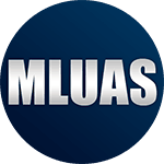 mluas icon