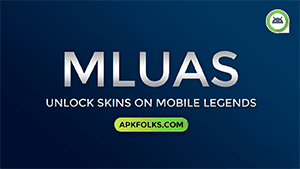 mluas thumbnail